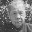 林梅賓 林梅賓