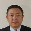 索南東智(海南藏族自治州委副書記、州長) 索南東智(海南藏族自治州委副書記、州長)