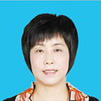 黃曉燕(浙江省杭州市蕭山區政協副主席) 黃曉燕(浙江省杭州市蕭山區政協副主席)