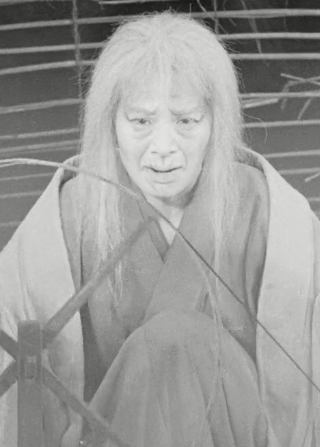 蜘蛛巢城(日本1957年黑澤明執導電影)