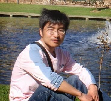 平宏偉 平宏偉