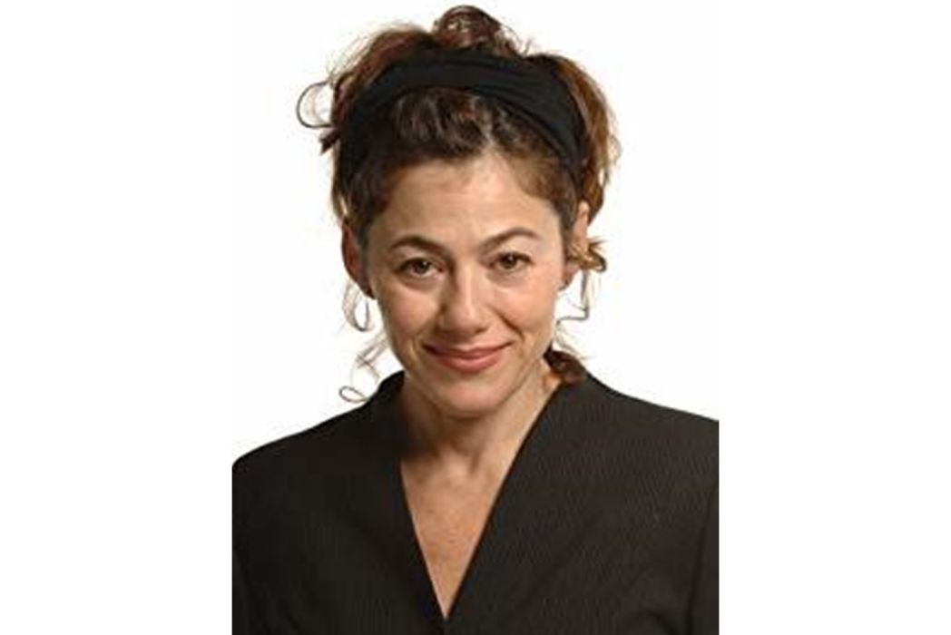 Mausi Martínez Mausi Martínez