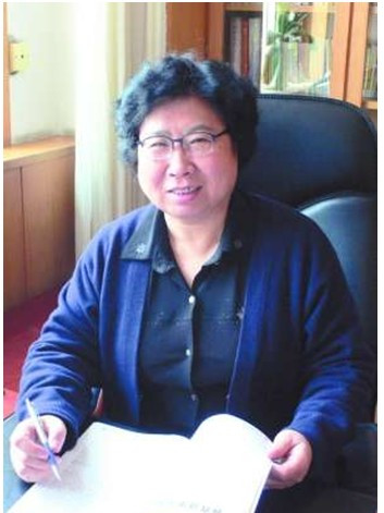 詹文齡 詹文齡