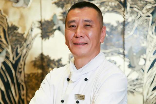 孫志湧 孫志湧