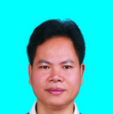 呂文富(廣西北流市扶新鎮黨委副書記、鎮長) 呂文富(廣西北流市扶新鎮黨委副書記、鎮長)