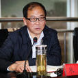 朱彬(中共六盤水師範學院委員會宣傳部部長) 朱彬(中共六盤水師範學院委員會宣傳部部長)