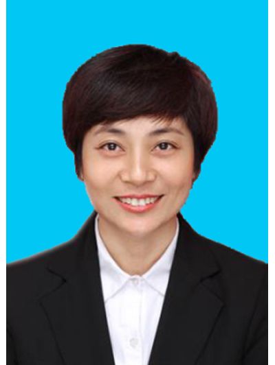 楊芳(重慶市銅梁區醫療保障局黨組成員、醫療保障事務中心主任) 楊芳(重慶市銅梁區醫療保障局黨組成員、醫療保障事務中心主任)