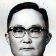金桂元 金桂元