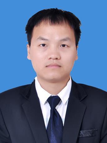 李韜(貴州省黔西南州望謨縣油邁瑤族鄉黨委委員、組織委員、宣傳委員) 李韜(貴州省黔西南州望謨縣油邁瑤族鄉黨委委員、組織委員、宣傳委員)