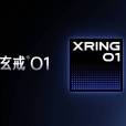 玄戒O1