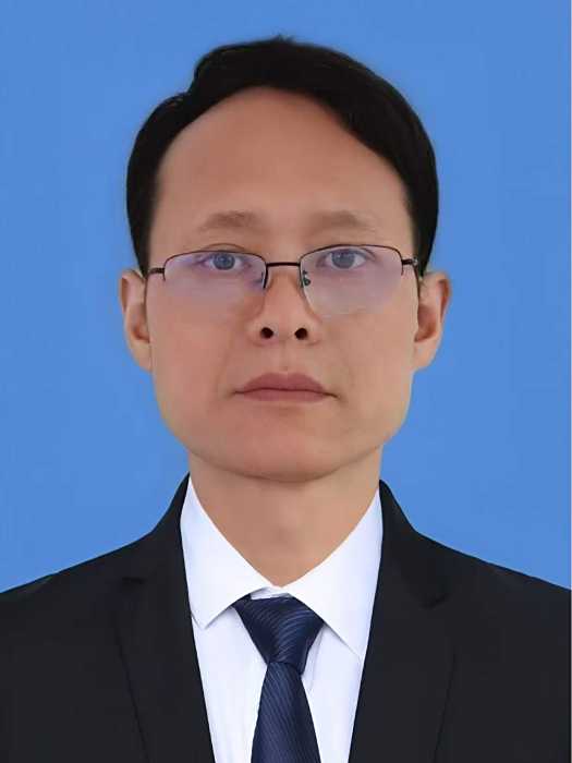 浪子文清 浪子文清