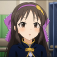 橘愛麗絲