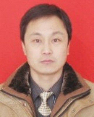魏文喜 魏文喜
