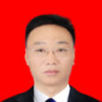 劉順彬 劉順彬