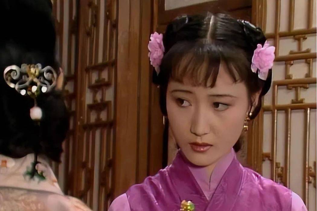 王小傑(中國內地女演員) 王小傑(中國內地女演員)