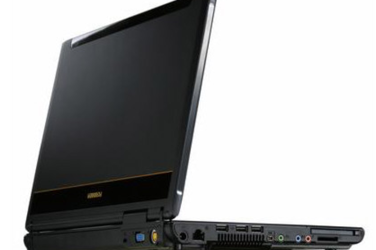 方正 T665R(VUT665R-480) 方正 T665R(VUT665R-480)