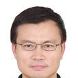 慕亞平 慕亞平