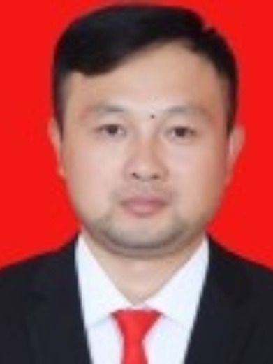 朱健(浙江省永康市司法局黨組成員、人民參與和促進法治科科長) 朱健(浙江省永康市司法局黨組成員、人民參與和促進法治科科長)