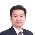 李寧波(廣西人力資源和社會保障廳廳長) 李寧波(廣西人力資源和社會保障廳廳長)