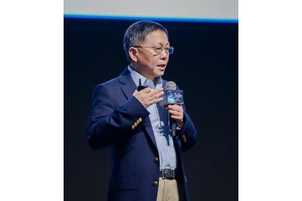 衛昶 衛昶