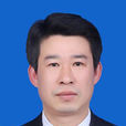 鄭力平 鄭力平