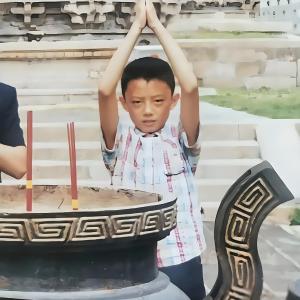 蘇小玎 蘇小玎