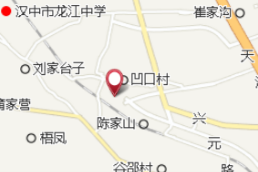 趙寨鄉 趙寨鄉