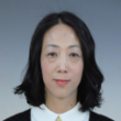 葉偉(杭州市濱江區法院民事審判第三庭庭長)