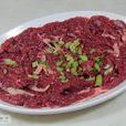唐牛(上海某飯店) 唐牛(上海某飯店)