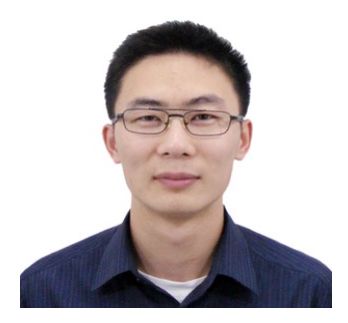 董世輝 董世輝