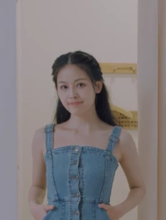 杜薇兒 杜薇兒