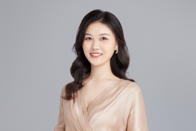 何青(律師) 何青(律師)