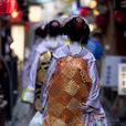 祇園(祗園(京都-祇園)) 祇園(祗園(京都-祇園))