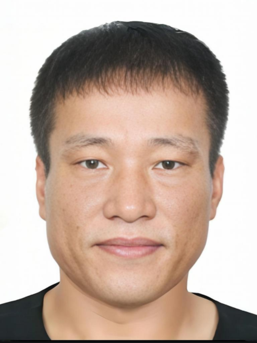 鄭玉(遼寧省舉重運動員) 鄭玉(遼寧省舉重運動員)