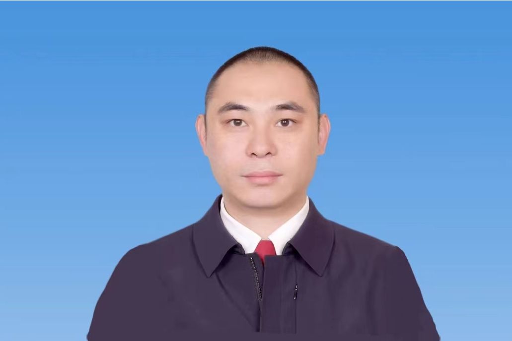 徐彬(書畫家) 徐彬(書畫家)