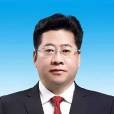 李晉宇 李晉宇