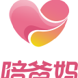 陪爸媽 陪爸媽