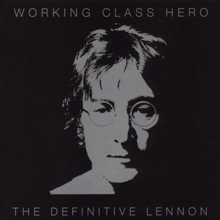 jealous guy(1971年John lennon攜手YOKO ONO創作歌曲) jealous guy(1971年John lennon攜手YOKO ONO創作歌曲)