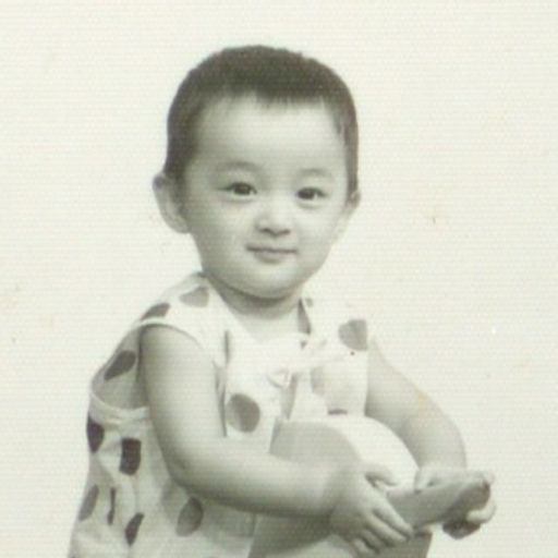 胡歌 胡歌