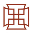 盤古獎 盤古獎