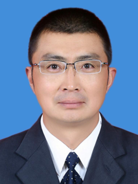 張發光(雲南省保山市隆陽區搬遷安置辦公室黨組成員、副主任) 張發光(雲南省保山市隆陽區搬遷安置辦公室黨組成員、副主任)