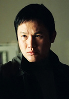 公寓(2006年安炳基導演韓國電影)