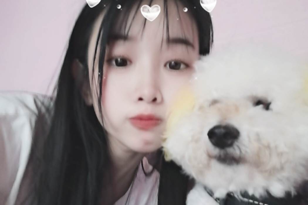 南棠公子至 南棠公子至