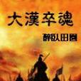 大漢卒魂 大漢卒魂