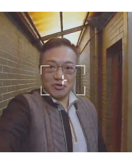 齊億祥 齊億祥