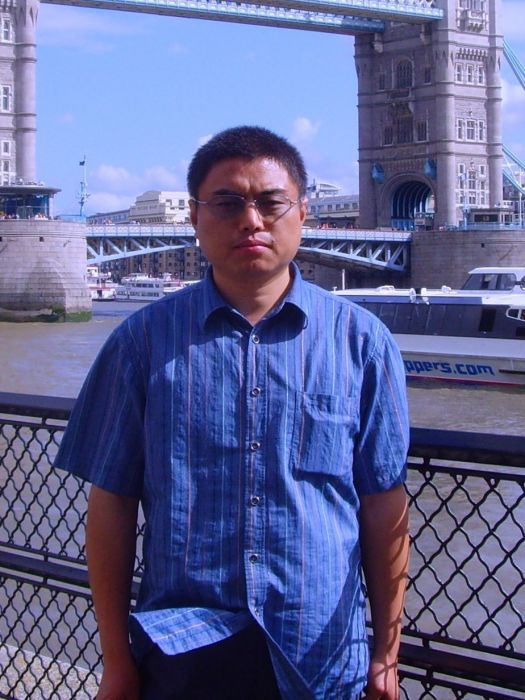 譚志祥(中國礦業大學教授、博士,博士生導師) 譚志祥(中國礦業大學教授、博士,博士生導師)