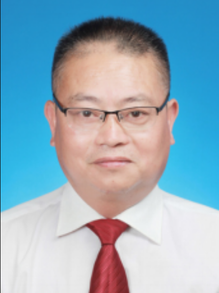 黃加旺(江西省贛州市石城縣交通運輸局副科幹部) 黃加旺(江西省贛州市石城縣交通運輸局副科幹部)