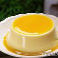 夏季涼品DIY 夏季涼品DIY