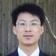 劉俊波(中國國際問題研究院助理研究員)