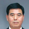 王樹山(中國核工業集團公司外部董事) 王樹山(中國核工業集團公司外部董事)